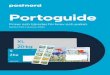Portoguide - PostNord