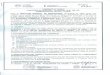 Contrato Nº 38 Adq de tintas y toner-NAZARENO - pdf