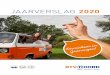 JAARVERSLAG 2020 - RTV Noord
