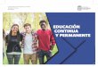 EDUCACIÓN CONTINUA Y PERMANENTE - gfnun.unal.edu.co
