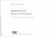 BASICS Neurologie - GBV