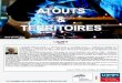ATOUTS TERRITOIRES - UIMM28