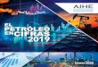 CIFRAS PGE 2020 - AIHE – Asociación de la Industria 