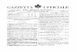 Gazzetta Ufficiale del Regno d'Italia N. 017 del 21 