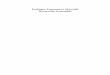 Ecología, Economía y Etica del Desarrollo Sostenible