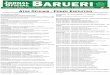 Edição 316 Quarta-feira 10/10/2012 - Prefeitura de Barueri