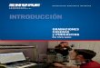 AL1596A-SP Introducción a Grabaciones Caseras y Podcasting