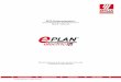Einsteigerhandbuch EPLAN Electric P8 - CAD