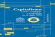 Capitalismo - javeriana.edu.co