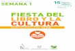 FIESTA DEL LIBRO Y LA CULTURA - culturantioquia.gov.co