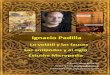 Dossier Padilla Micropedia - Editorial Páginas de Espuma