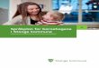 Språkplan for barnehagene i Stange kommune