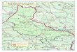 Zajednicko otvoreno lovište broj VIII/110 Crna gora