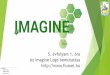 Imagine Logo Programozás - baranyilaszlozsolt.com