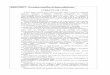 MARCO FUSETTI - Curriculum scientifico ed elenco pubblicazioni