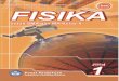 FISIKA - nos.jkt-1.neo.id