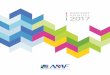 RAPPORT ANNUEL 2017 - AMF