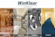 brochure WinClear 2021 - winklear.com