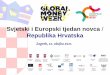 Svjetski i Europski tjedan novca Republika Hrvatska