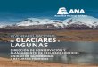 Inventario nacional de glaciares y lagunas