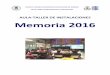 AULA-TALLER DE INSTALACIONES Memoria 2016