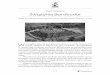 Karl Jaspers Świątynia Borobudur - Filozofuj!