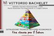Presentazione di PowerPoint - IT Bachelet Ferrara