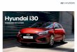 Hyundai i30 - Autogroep Twente