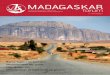 REDAKTØREN HAR ORDET - Madagaskar