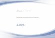 Guía de características nuevas - IBM