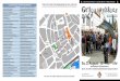 Faltblatt 2018 6-seitig qxd - KulturPackt