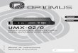 9I270 UMX02 v1 0 - optimus