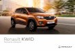 Renault KWID - dercocenter-api.s3.us-east-1.amazonaws.com