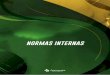 MANUAL DE NORMAS INTERNAS - aprosoja.com.br