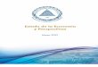 Informe de Estado de la Economía y Perspectivas - Marzo 2021