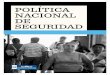 POLÍTICA NACIONAL DE SEGURIDAD - segeplan.gob.gt