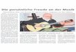 2017-03-16 Werther - Musikschule für den Kreis Gütersloh 