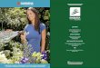 Catalogo Gardena - Bosquesa S.R.L | Empresa promotora de 