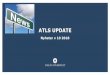 ATLS update - sfai.se