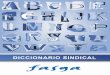 Diccionario Sindical Maquetación 1 - FASGA