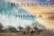 HIMALA - download-a.akamaihd.net