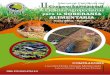 I Congreso Internacional de Ciencias Agropecuarias y 
