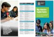 Mga Intensive English Centre - education.wa.edu.au
