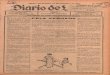 Diário de Lisboa, N.º 4405, 22 de Fevereiro de 1935