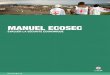 Manuel ECOSEC - shop.icrc.org