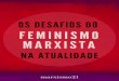 OS DESAFIOS DO - marxists.org