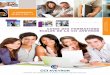 GUIDE DES FORMATIONS - CCI Aveyron