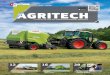 Axial Agritech 2019 03 200116