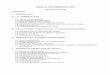 Manual de lombricultura - corpamag.gov.co