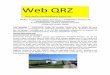 Web QRZ - Norrköpings radioklubb